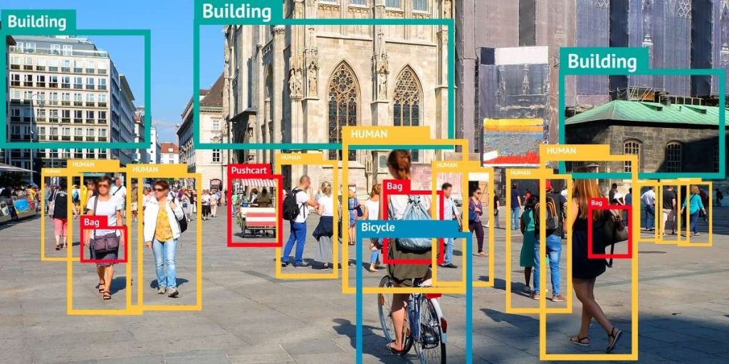 Image Processing: Basic Concepts and Application Areas – figure 4