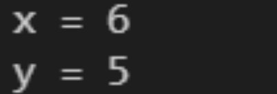 Output Result